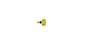 46170-Citizen-Eco-Drive-Krone-Edelstahl-gelbgoldfarben-BM8434-58AE_4.jpg