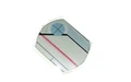 46186-Casio-G-Shock---Display-LCD-10313405---GW-9200-1-G-9200-1_1.jpg