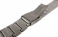 46211-Citizen-Promaster-Uhrenarmband-Titan-BM6920-BM6921-BM6299.jpg