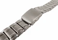 46211-Citizen-Promaster-Uhrenarmband-Titan-BM6920-BM6921-BM6299_1.jpg