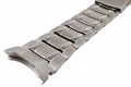 46211-Citizen-Promaster-Uhrenarmband-Titan-BM6920-BM6921-BM6299_2.jpg