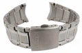 46211-Citizen-Promaster-Uhrenarmband-Titan-BM6920-BM6921-BM6299_3.jpg