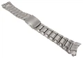 46211-Citizen-Promaster-Uhrenarmband-Titan-BM6920-BM6921-BM6299_4.jpg