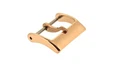 46222-Minott---Dornschliesse---Edelstahl---rosegoldfarben---glaenzend-kantig-_1.jpg