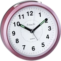 46260-Eichmueller-Wecker-Quarzwerk-Weckwiederholung-rosa-Kunststoff-.png