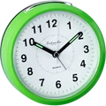 46263-Eichmueller-Wecker-Quarzwerk-Weckwiederholung-gruen-Kunststoff-.png