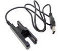 46283-Casio-G-Shock---Cable-Charger---USB-Ladekabel-DW-H5600_3.jpg