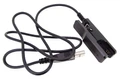 46283-Casio-G-Shock---Cable-Charger---USB-Ladekabel-DW-H5600_4.jpg