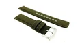 46307-Citizen-Eco-Drive-----Uhrenarmband-20mm-gruen-Textil-Ziernaht-----AW5005.jpg