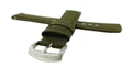 46307-Citizen-Eco-Drive-----Uhrenarmband-20mm-gruen-Textil-Ziernaht-----AW5005_1.jpg