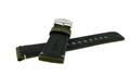 46307-Citizen-Eco-Drive-----Uhrenarmband-20mm-gruen-Textil-Ziernaht-----AW5005_2.jpg