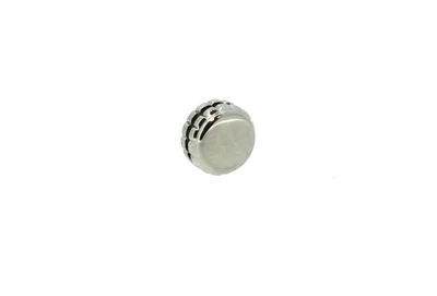 Citizen Eco Drive Titanium 506-16346F Krone Titan S088071