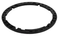 46326-Casio--G-Shock-Bezel---Ersatzteil-Resin-schwarz-GST-210M-GST-W130C-1A_1.jpg