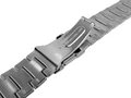 46327-Casio-Wave-Ceptor-Uhrenarmband-22mm-Edelstahl-silbern-WVQ-570DE.jpg