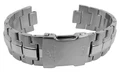 46327-Casio-Wave-Ceptor-Uhrenarmband-22mm-Edelstahl-silbern-WVQ-570DE_1.jpg
