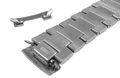 46327-Casio-Wave-Ceptor-Uhrenarmband-22mm-Edelstahl-silbern-WVQ-570DE_2.jpg