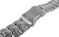 46327-Casio-Wave-Ceptor-Uhrenarmband-22mm-Edelstahl-silbern-WVQ-570DE_3.jpg