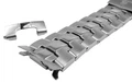 46327-Casio-Wave-Ceptor-Uhrenarmband-22mm-Edelstahl-silbern-WVQ-570DE_4.jpg