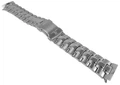 46327-Casio-Wave-Ceptor-Uhrenarmband-22mm-Edelstahl-silbern-WVQ-570DE_5.jpg