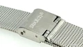 46331-Swatch-Irony-Lady--Uhrenarmband-12mm-Edelstahl-silbern-YSS109M-.jpg