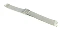 46331-Swatch-Irony-Lady--Uhrenarmband-12mm-Edelstahl-silbern-YSS109M-_1.jpg