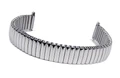 46337-Minott---Flex-Zugband-Edelstahl-Teleskop-Anstoss-glaenzend---16mm-22mm.jpg