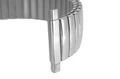 46337-Minott---Flex-Zugband-Edelstahl-Teleskop-Anstoss-glaenzend---16mm-22mm_2.jpg