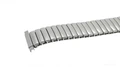 46337-Minott---Flex-Zugband-Edelstahl-Teleskop-Anstoss-glaenzend---16mm-22mm_4.jpg