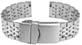 46341-Minott---Uhrenarmband-Edelstahlband-massiv---Edelstahl-silberfarben-_1.jpg