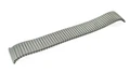 46344-Herzog-Flex-Zugband-20mm-21mm-22mm---Edelstahl-Teleskop-Anstoss-silbern.jpg