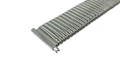 46344-Herzog-Flex-Zugband-20mm-21mm-22mm---Edelstahl-Teleskop-Anstoss-silbern_1.jpg