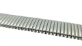 46344-Herzog-Flex-Zugband-20mm-21mm-22mm---Edelstahl-Teleskop-Anstoss-silbern_2.jpg