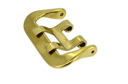46390-Casio-G-Shock-1x-Schliesse-21mm-Edelstahl-gelbgoldfarben-GW-8200K-9.jpg 46390-Casio-G-Shock-1x-Schliesse-21mm-Edelstahl-gelbgoldfarben-GW-8200K-9.jpg