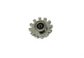 46408-Junghans-Bogner-Automatik-Krone-Edelstahl-silbern-027-4274--027-3211.jpg