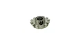 46408-Junghans-Bogner-Automatik-Krone-Edelstahl-silbern-027-4274--027-3211_1.jpg