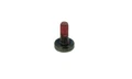 46440-Casio-1-x-Schraube-MTG-B3000-MTG-B3000B-MTG-B3000BDE-MTG-B3000FR_4.jpg