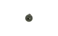 46440-Casio-1-x-Schraube-MTG-B3000-MTG-B3000B-MTG-B3000BDE-MTG-B3000FR_6.jpg