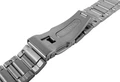 46442-Festina-Trend-Mademoiselle-Uhrenarmband-Edelstahl-F16700-F16703.jpg