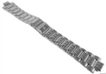 46442-Festina-Trend-Mademoiselle-Uhrenarmband-Edelstahl-F16700-F16703_4.jpg