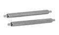 46502-Casio-2-x-Federstege-DW-8200-DW-8201-GF-8230-GF-8235-GF-8250-GW-8200_2.jpg