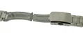 46514-Casio-Uhrenarmband-Edelstahl-silberfarben-MDV-10D-1A1V_4.jpg