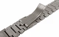 46589-Citizen-Promaster-Uhrenarmband-21mm-Titan-4-R007351-AT8130-56A_2.jpg