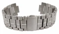 46589-Citizen-Promaster-Uhrenarmband-21mm-Titan-4-R007351-AT8130-56A_3.jpg