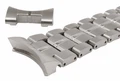 46589-Citizen-Promaster-Uhrenarmband-21mm-Titan-4-R007351-AT8130-56A_5.jpg