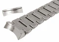 46589-Citizen-Promaster-Uhrenarmband-21mm-Titan-4-R007351-AT8130-56A_6.jpg