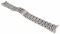 46589-Citizen-Promaster-Uhrenarmband-21mm-Titan-4-R007351-AT8130-56A_7.jpg