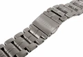 46589-Citizen-Promaster-Uhrenarmband-21mm-Titan-4-R007351-AT8130-56A_8.jpg