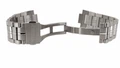 46589-Citizen-Promaster-Uhrenarmband-21mm-Titan-4-R007351-AT8130-56A_9.jpg