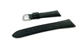 46614-Citizen-Eco-Drive-Uhrenarmband-23mm-Leder-schwarz-CB0250-17A.jpg