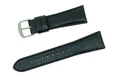 46614-Citizen-Eco-Drive-Uhrenarmband-23mm-Leder-schwarz-CB0250-17A_1.jpg